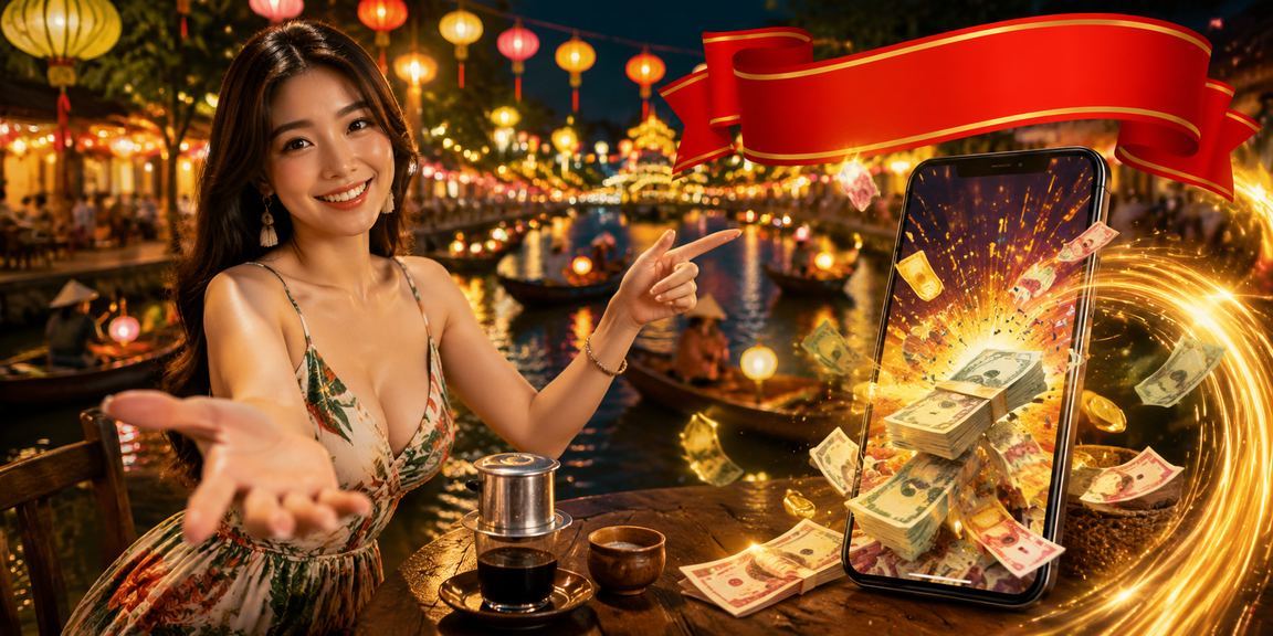 Phân tích dữ liệu thể thao và casino sống động trên platform sc88 tiếng Việt