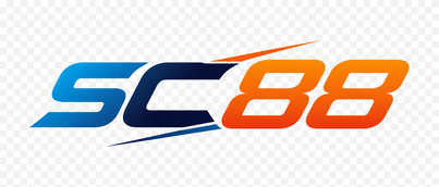 Logo sc88